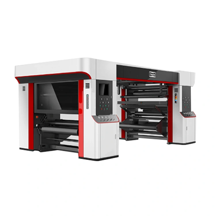 இரண்டு அடுக்குகள் செலவழிக்கக்கூடிய கலவை கரைப்பான் இல்லாத லேமினேஷன் இயந்திரம்